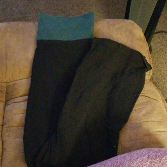 Pants - Picture 1 of 3